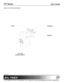 Page 14UT Series User’s Guide 
400-0491-006  
 
 
 
 
 
 
14
Diagram 16: Audio Wiring (terminal block) 
 
 
 
 
 
 
 
 
 
 
 
 
 
 
 
 
 
 
 
 
 
 
 
 
 
 
 
 
 
 
 
 
 
 
 
 
 
 
 
  
 
 
 
 
 
 
 
 
 
 
 
 
 
 
 
 
 
 
 
 
 
 
 
 
 
 
 
 
 
 
 
 
 
 
 
 
 
 
 
 
LEFT
SHIELD
RIGHT
3.5 mm
AUDIO INPUT
  