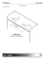 Page 5UT Series User’s Guide 
400-0491-006  
 
 
 
 
 
 
5
6. Application Diagrams 
Diagram 1: Typical Setup 
 
 
 
 
 
 
 
 
 
 
 
 
 
 
 
 
 
 
 
 
 
 
 
 
 
 
 
 
 
 
 
 
 
 
 
 
 
 
 
 
 
 
 
 
 
 
 
 
 
UT240-310 Shown Above
UT240 Series 