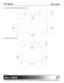 Page 6UT Series User’s Guide 
400-0491-006  
 
 
 
 
 
 
6
Diagram 2: UT240-310/UT240-325S/UT240-328S U.S./Canada 
 
 
 
 
 
 
 
 
 
 
 
 
 
 
 
 
 
 
Diagram 3: UT240-311 U.S./Canada 
 
 
 
 
 
 
 
 
 
 
 
 
 
 
 
 
 
 
 
 
 
3.095
 [79mm]
1.850
 [47mm]
9.400
 [239mm]
10.400
 [264mm]
2.300
 [58mm]
2.300
 [58mm]3.095
 [79mm]
1.850
 [47mm]
6.636
 [169mm]
7.636
 [194mm] 