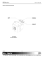 Page 13UT Series
UT Series UT Series
UT Series 
  
 User’s Guide 
  
 
400-0491-005 
 
         
13
Diagram 16: Audio Wiring (terminal block) 
           
LEFT
SHIELD 
RIGHT
3.5 mm
AUDIO INPUT
   