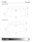 Page 8UT Series
UT Series UT Series
UT Series 
  
 User’s Guide 
  
 
400-0491-004 
 
         
8 
Diagram 8: UT240-450 England 
                                       
Diagram 9: UT240-451 England 
   
14.294
 [363mm]
2.300
 [58mm]3.095
 [79mm]
13.294
 [338mm]
2.450
 [62mm]
12.400
 [315mm]
2.300
 [58mm]3.095
 [79mm]
2.450
 [62mm]
11.400
 [290mm]
   