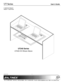 Page 4UT Series
UT Series UT Series
UT Series 
  
 User’s Guide 
  
 
400-0491-005 
 
         
4
6. Application Diagrams  
Diagram 1: Typical Setup 
   
UT240-310 Shown Above
UT240 Series
   