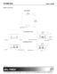 Page 5UT260-041  User’s Guide 
400-0616-001 5 
 
Diagram 2: Dimensions 
 
 
 
  