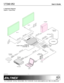 Page 4UT260
UT260 UT260
UT260-
--
-052
052052
052
   User’s Guide 
  
 
400-0607-001
  4 
 
6. Application Diagrams 
Diagram 1: Typical Setup 
 
        