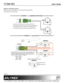 Page 7UT260
UT260 UT260
UT260-
--
-052
052052
052
   User’s Guide 
  
 
400-0607-001
  7 
 
Diagram 4: Input Select Controls   
Below there are two examples on how to connect the  terminal blocks. 
Terminal blocks are not included.              