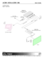 Page 4AC301-102 & AC301-106 User’s Guide 
400-0536-001   
 
 
 
 
 
4 
 
6. Application Diagrams 
Diagram  1 :  Typical Setup  
 
 
  