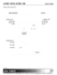 Page 5AC301-102 & AC301-106 User’s Guide 
400-0536-001   
 
 
 
 
 
5 
 
Diagram 2 :  Internal View AC301 -102 
 
 
CURRENT DETECT
POWER
I SENSE
ON/OFF
POWER
NEMA 5-15P
TERM BLOCK
+12V
LIVE
OUTPUT
INPUT/CONTROL
NEUTRAL GROUND
GROUND
NEUTRAL LIVE
LIVE
NEMA 5-15R
  