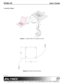 Page 4RT300-145 User’s Guide 
400-0591-001 
 
 
 
 
 
4 
 
6. Application Diagram 
 
Diagram 1: Typical RT300-145 Installation and use 
 
 
 
Diagram 2: Retractor Side Dimensions 
  