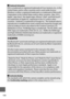 Page 132108
ATrademark Information
IOS is a trademark or registered trad emark of Cisco Systems, Inc., in the 
United States and/or other countries and is used under license.
 Windows is either a registered trademark or a trademark of Microsoft 
Corporation in the United States and/or other countries. Mac, OS X, 
Apple®, App Store®, the Apple logos, iPhone®, iPad®, and iPod touch® 
are trademarks of Apple Inc. regi stered in the U.S. and/or other 
countries.
 Android is a trademark of Google Inc. The Android...