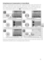 Page 4131
Scene and Scene Assist Modes
Using Exposure Compensation in Scene Mode
Exposure compensation is used to alter exposure from the value selected by the 
camera.  Choose from values between –2.0 EV and +2.0 EV.  Negative values pro-
duce darker pictures, positive values brighter pictures.  To choose a value for expo-
sure compensation, select a scene (
 27–29) and follow the steps below.
1
Display scene menu.
2
Highlight  (Exp. +/– ).
3
Display exposure compensation menu.
4
Choose value for exposure...