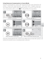 Page 4131
Scene and Scene Assist Modes
Using Exposure Compensation in Scene Mode
Exposure compensation is used to alter exposure from the value selected by the 
camera.  Choose from values between –2.0 EV and +2.0 EV.  Negative values pro-
duce darker pictures, positive values brighter pictures.  To choose a value for expo-
sure compensation, select a scene (
 27–29) and follow the steps below.
1
Display scene menu.
2
Highlight  (Exp. +/– ).
3
Display exposure compensation menu.
4
Choose value for exposure...