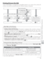 Page 6757
Connecting to Televisions, Computers, and Printers
Pictures can also be printed by:
•  Inserting a memory card in the printer : If the printer is equipped with a card slot, a memory 
card can be inserted in the printer and pictures printed directly from the card.  If the 
printer supports DPOF, the camera  Print set  option can be used to select pictures for 
printing (
 61).  See the printer manual for details.
•  Ta king memory cards to a digital print service : If the service supports DPOF, the...