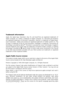 Page 2Trademark Information
Apple, the Apple logo, Macintosh, Mac OS, and QuickTime are registered trademarks of
Apple Computer, Inc. Finder is trademark of Apple Computer, Inc. Microsoft and Windows
are registered trademarks of Microsoft Corporation. Internet is a trademark of Digital Equip-
ment Corporation. Adobe and Acrobat are registered trademarks of Adobe Systems Inc. The
SD logo is a trademark of the SD Card Association. PictBridge is a trademark. Face-priority AF
technology is provided by Identix
®....