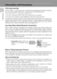 Page 162
Introduction
Information and Precautions
Life-Long Learning
As part of Nikon’s “Life-Long Learning” commitment to ongoing product support and educa-
tion, continually updated information is available online at the following sites:
• For users in the U.S.A.: http://www.nikonusa.com/
• For users in Europe and Africa: http://www.europe-nikon.com/support/
• For users in Asia, Oceania, and the Middle East: http://www.nikon-asia.com/
Visit these sites to keep up-to-date with the latest product information,...