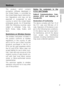 Page 7v
Introduction
Notices
This product, which contains
encryption software developed in
the United States, is controlled by
the United States Export Administra-
tion Regulations and may not be
exported or re-exported to any
country to which the United States
embargoes goods. As of November
2005 the following countries were
subject to embargo: Cuba, Iran,
North Korea, Libya, Sudan, and
Syria.
Restrictions on Wireless Devices
The wireless transceiver included in
this product conforms to wireless
regulations...