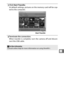 Page 165143
Q
3Click Start Transfer .
At default settings, pictures on  the memory card will be cop-
ied to the computer.
4Terminate the connection.
When transfer is complete, turn the camera off and discon-
nect the USB cable.
Start Transfer
AFor More Information
Consult online help for more information on using ViewNX-i. 