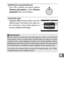 Page 179157
o
4Delete the unwanted frames.
Press 1 to delete all frames before
( Choose start point ) or after (Choose
end point ) the current frame.
5Save the copy.
Highlight Ye s and press  J to save the
edited copy. If necessary, the copy can
be trimmed as described above to
remove additional footage.
DTrimming Movies
Movies must be at least two seconds long (or, in the case of 4K and
slow-motion movies, at least three seconds long). If a copy can not be
created at the current playback position, the current...