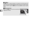 Page 3412
s
AThe & Menu
The  & menu is context-sensitive: its contents vary with camera set-
tings or the type of image displayed; options that are currently unavail-
able are shown in gray. The  & menu is not available in auto or sports
mode.
A&  Menu Touch Controls
Items in the  & menu can also be selected by
tapping the monitor. 