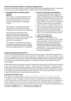 Page 16
xiv
Notice Concerning Prohibition of Copying or Reproduction
Note that simply being in possession of material  that has been digitally copied or reproduced 
by means of a scanner, digital camera, or other device may be punishable by law.
• Items prohibited by law from being copied or 
reproduced
Do not copy or reproduce paper money, 
coins, securities, government bonds, or 
local government bonds, even if such 
copies or reproductions are stamped 
“Sample.”
The copying or reproduction of paper 
money,...