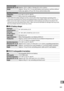 Page 369341
n
•Unless otherwise stated, all figures are for a camera with a fully-charged battery operating at the 
temperature specified by the Camera and Imaging Pr oducts Association (CIPA): 23 ±3 °C (73.4 ±5.4 °F).
• Nikon reserves the right to change the specifications  of the hardware and software described in this 
manual at any time and without prior notice.
 Nikon will not be held liable for damages that may result 
from any mistakes that this manual may contain.
❚❚ MH-25 battery charger
❚❚ EN-EL15...