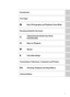 Page 3i
Introduction
First Steps
ABasic Photography and Playback: Auto Mode
Shooting Suited for the Scene
aTaking Portrait (Smile Face) Shots 
Automatically
cMore on Playback
DMovies
EVoice Recordings
Connecting to Televisions, Computers and Printers
dShooting, Playback and Setup Menus
Technical Notes
Downloaded From camera-usermanual.com Nikon Manuals 