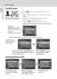 Page 2412
Basic Operations
Introduction
The d button
Switching Between Tabs
Press the d button to display the menu for the 
current mode.
•Use the rotary multi selector to navigate the menus 
(A11).
•Select a tab on the left side of the monitor to 
display the corresponding menu.
•Press the d button again to exit the menu.
Displayed when the menu contains two or more pages
Displayed when there are one or more menu options to follow • Upper tab:
Displays the menus for 
the current mode used
•Lower tab:
Displays...