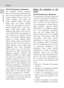 Page 8vi
Notices
Introduction
FCC/IC RF Exposure Statement
The available scientific evidence
does not show that any health prob-
lems are associated with using low
power wireless devices. There is no
proof, however, that these low
power wireless devices are abso-
lutely safe. Low power wireless
devices emit low levels of radio fre-
quency energy (RF) in the micro-
wave range while being used.
Whereas high levels of RF can pro-
duce health effects (by heating tis-
sue), exposure to low-level RF that
does not...