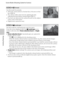 Page 6044
Scene Mode (Shooting Suited to Scenes)
Shooting Features
y M b Portrait
Use this mode for portraits.
•When the camera detects a human face, it focuses on that 
face (A76).
•The camera softens skin tones by applying the skin 
softening function before saving images (A77).
•If no faces are detected, the camera focuses on the subject 
at the center of the frame.
•Digital zoom cannot be used.
y M c Landscape
Use this mode for vivid landscapes and cityscapes.
From the screen displayed after the c Landscape...