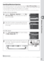 Page 10595
Reference—Non-CPU Lenses
Specifying Maximum Aperture
Lens maximum aperture can be speciﬁ  ed using the Non-CPU Lens Data option 
in the shooting menu or by pressing the FUNC. button and rotating the sub-
command dial.  The following f/-numbers are available:
•  1.2, 1.4, 1.8, 2, 2.5, 2.8, 3.3, 3.5, 4, 4.5, 5, 5.6, 6.3, 7.1, 8, 9.5, 11, 13, 15, 16, 19, 22
The Non-CPU Lens Data Menu
1 Highlight Maximum Aperture in the Non-
CPU Lens Data menu and press the multi se-
lector to the right.
2 Select the...