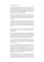 Page 40General Public License.
In other cases, p ermission to use a particular library in non-
free programs enables a greater number of peopl e to use a
large body of free software.  For example, permission to use
the GNU C Library in non-f ree programs enables many more
people to  use the  whole GNU operating  system, as  well as  its
variant, the GNU/Linux operating system.
Although the Lesser General Public License is Less protective
of the users'  freedom,  it does  ensure  that the  us er of  a...