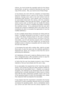 Page 44notices, you must include the copyright notice for the Library
among them, as well as a reference directing the user to the
copy of this License.  Also, you must do one of these things:
a) Accompany the work with the complete corresponding
machine-readable source code for the Library including
whatever changes were used in the work (which must be
distributed under Sections 1 and 2 above); and, if the work is
an executable link ed  with  the Library,  with  the complete
machine-readable "work that...