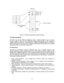 Page 14 
 
14
 
 
Figure 2-5. NMI (Non-Maskable Interrupt) handling. 
 
2.5 Addressing Modes 
 
The 6502 has several different addressing modes, providing different ways to access 
memory locations. There are also addressing modes which operate on the contents of 
registers, rather than memory. In total there are 13 different addressing modes on the 6502. 
Some instructions can use more than one different addressing mode. Details on the available 
addressing modes can be found in Appendix E. 
 
2.6 Instructions...