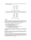 Page 21 
 
21
•  Single-screen mirroring points all four logical name tables to the same physical name 
table as shown in figure 3-6. 
 
11
11
 
 
Figure 3-6. Single-screen mirroring. 
 
•  Four-screen mirroring uses an additional 2 KB of RAM in the cartridge itself to allow 
logical name tables to each map to separate physical name tables as shown in figure 3-7. 
 
12
34
 
 
Figure 3-7. Four-screen mirroring.   
 
3.7 Sprites 
 
Sprites are the characters to draw on the screen. Sprites can be either 8x8 pixels...