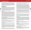 Page 52Support and Troubleshooting
101
Support and Troubleshooting
102
Nintendo DSi Privacy Policy
Nintendo is dedicated to protecting your privacy and handling any personal information we obtain from you with care and respect. 
This	Nintendo	DSi	Privacy	Policy	(“Privacy	Policy”)	is	intended	to	provide	you	with	an	understanding	of	information	that	may	be	
submitted and collected through use of the Nintendo DSi System. We may revise and update this Privacy Policy from time to time. 
Please review the most recent...