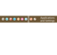 Page 11Applications
and Settings  