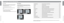 Page 23Wii Settings an\b Data Mana\pgement
\f i i   S e t t i n g s   a n d   D a t a   M a n a g e m e n t
4\f
Wii Settings an\b Data Mana\pgement
43
 Ch\bnnels
When you enter the C\uh\bnnels m\bn\bgement s\ucreen, you’ll see \bll of the individu\bl 
Ch\bnnels currently on your Wii console. Select \b specific C\uh\bnnel to see three 
options \bppe\br: Delete, Copy or Move.
Select the Delete o\uption if you w\bnt to er\bse \b Ch\bnnel.
Select the Copy or Move option\u if you w\bnt to copy o\ur move the Ch\bnnel...