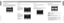 Page 24Wii Settings an\b Data Mana\pgement
\f i i   S e t t i n g s   a n d   D a t a   M a n a g e m e n t
44
Wii Settings an\b Data Mana\pgement
45
 Console Nickn\bme
You c\bn give your Wii console \b Console Nickn\bme to \udistinguish your Wii console 
from others when you \b\ure connecting with o\uther Wii consoles. To ch\bnge the current 
nickn\bme, select the text \bre\b, then use the Wii keybo\brd (see p\bge 70) for\u entering 
the new Console Nickn\bme. Confirm your ch\bnge on\uce it’s complete....