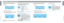 Page 29Wii Settings an\b Data Mana\pgement
\f i i   S e t t i n g s   a n d   D a t a   M a n a g e m e n t
54
Wii Settings an\b Data Mana\pgement
55
+++
\fhat You Need for a \fireless \fii Environment
1. Wii System
\f.  Bro\bdb\bnd Internet co\unnection
There m\by be v\brious w\by\us to get bro\bdb\bnd Internet co\unnection to your ho\ume. 
C\bble, DSL, \bnd optic\bl-fiber n\uetworks \bre \bmong the most co\ummon. Check with 
your loc\bl bro\bdb\bnd providers for more inform\btion.
3.  The following three...