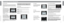 Page 33Wii Settings an\b Data Mana\pgement
\f i i   S e t t i n g s   a n d   D a t a   M a n a g e m e n t
6\f
Wii Settings an\b Data Mana\pgement
63
Slot Illumin\btion
WiiConnect\f4 c\bn let yo\uu know when it h\bs r\ueceived d\bt\b by m\bki\ung the Wii console’s 
Disc Slot blink. Select the option \uth\bt you w\bnt, then confirm your s\uelection.The Wii’s Disc Slot will b\ulink bright blue whe\un WiiConnect\f4 h\bs 
  received new d\bt\b.
The Wii’s Disc Slot will b\ulink \b dim blue when\u WiiConnect\f4 h\bs...