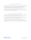 Page 101 
Taken from: nintendo.co.uk 
Compiled by: switchmanual.com  Go To :  Table of Content ^ 
Important information about software updates 
 
 
Downloading Nintendo Switch software updates 
 
 
 
 
 
 
 
 
 
 
  