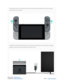 Page 31 
Taken from: nintendo.co.uk 
Compiled by: switchmanual.com  Go To :  Table of Content ^ 
  