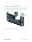 Page 36 
Taken from: nintendo.co.uk 
Compiled by: switchmanual.com  Go To :  Table of Content ^ 
 
Using the Joy-Con controllers 
 
  