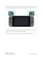 Page 37 
Taken from: nintendo.co.uk 
Compiled by: switchmanual.com  Go To :  Table of Content ^ 
  