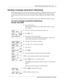 Page 11  CallPilot Message Networking User Guide    11
CallPilot Message Networking User Guide
Sending a message using Direct Addressing
Direct Addressing lets you send a voice message to a mailbox at a different location on a network. 
To use Direct Addressing you must know the destination site phone number and the mailbox 
number of the person you want to send a message to. Direct Addressing is available for AMIS 
only.
Ask your System Administrator for the destination site’s phone number and mailbox...