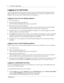 Page 44      Call Center Agent Guide
P0919437 02
Logging on to Call Center
Log on to Call Center so that calls can be routed to you. You cannot log on if the maximum number of 
agents is logged on, if you are logged on to another telephone, or if someone else is logged on to your 
telephone. You can log on only to skillsets that you are assigned to.
Logging on from a two line display telephone
1Press ≤·‚›.
2Enter your Agent ID and press OK
 or £.
Your Call Center Administrator can tell you your Agent ID....