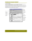 Page 25CallPilot Desktop Messaging for Novell GroupWise      3
	!	

	

	

#	$
To view a fax message
To view faxes in Desktop Messaging, you must have Imaging for Windows installed on your PC. In
addition, your CallPilot administrator must enable fax capability for your mailbox.
To open a fax message, double-click the message line. When you open a fax-only message, the fax
image appears right away. In mixed voice and fax or text messages, click the Fax icon to view the fax.
While viewing the...