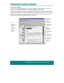 Page 9CallPilot Desktop Messaging for Microsoft Exchange/Outlook      3
	!	

	

	

#	$
To view a fax message
To view faxes in Desktop Messaging, you must have Imaging for Windows installed on your PC. In
addition, your CallPilot administrator must enable fax capability for your mailbox.
To open a fax message, double-click the message line. When you open a fax-only message, the fax
image appears right away. In mixed voice and fax or text messages, click the Fax icon to view the fax.
While...