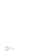 Page 961-800-4 NORTEL
http://www.nortel.com/norstar
Norstar is a trademark of Nor thern Telecom. 
P0871316  Issue 03
Printed in Canada 