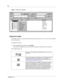 Page 3232
P0936571 02
 
Figure 3   Right-click capability
Using the toolbar
The toolbar contains several buttons that provide quick and easy access to some of the Attendant 
Console functions.
To display the toolbar:
1Click the View menu and then click Toolbar.
The toolbar is displayed across the top of the Attendant window below the menu bar.
The toolbar buttons are:
Use the In and Out buttons to indicate whether or not you can 
take calls.
Use the Link button to access Centrex or CO line features (such 
as...