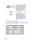 Page 3838
P0936571 02
 
The Edit Employee Information dialog box
This dialog box appears when you click the Edit button in the Directory option. Use the Edit 
Employee dialog box to change or add information about employees. For further information, refer 
to “Maintaining employee information” on page 62.
finds names of individual employees or groups 
of employees by department. The Find box finds 
employee by name. The Department box finds 
employees by department. Type the first few 
letters of the name in...